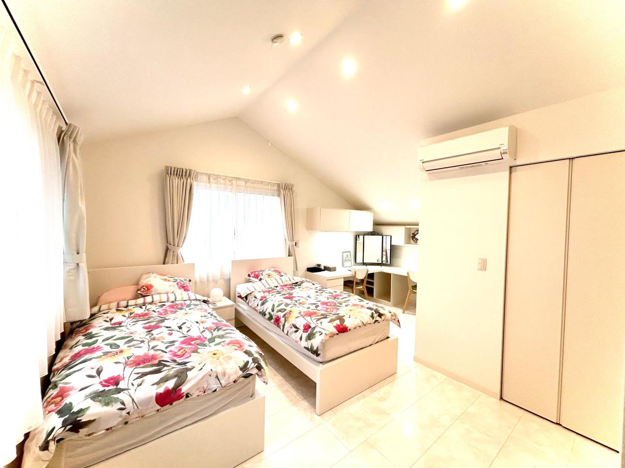 Bell House Apartment Tokyo Ngoại thất bức ảnh