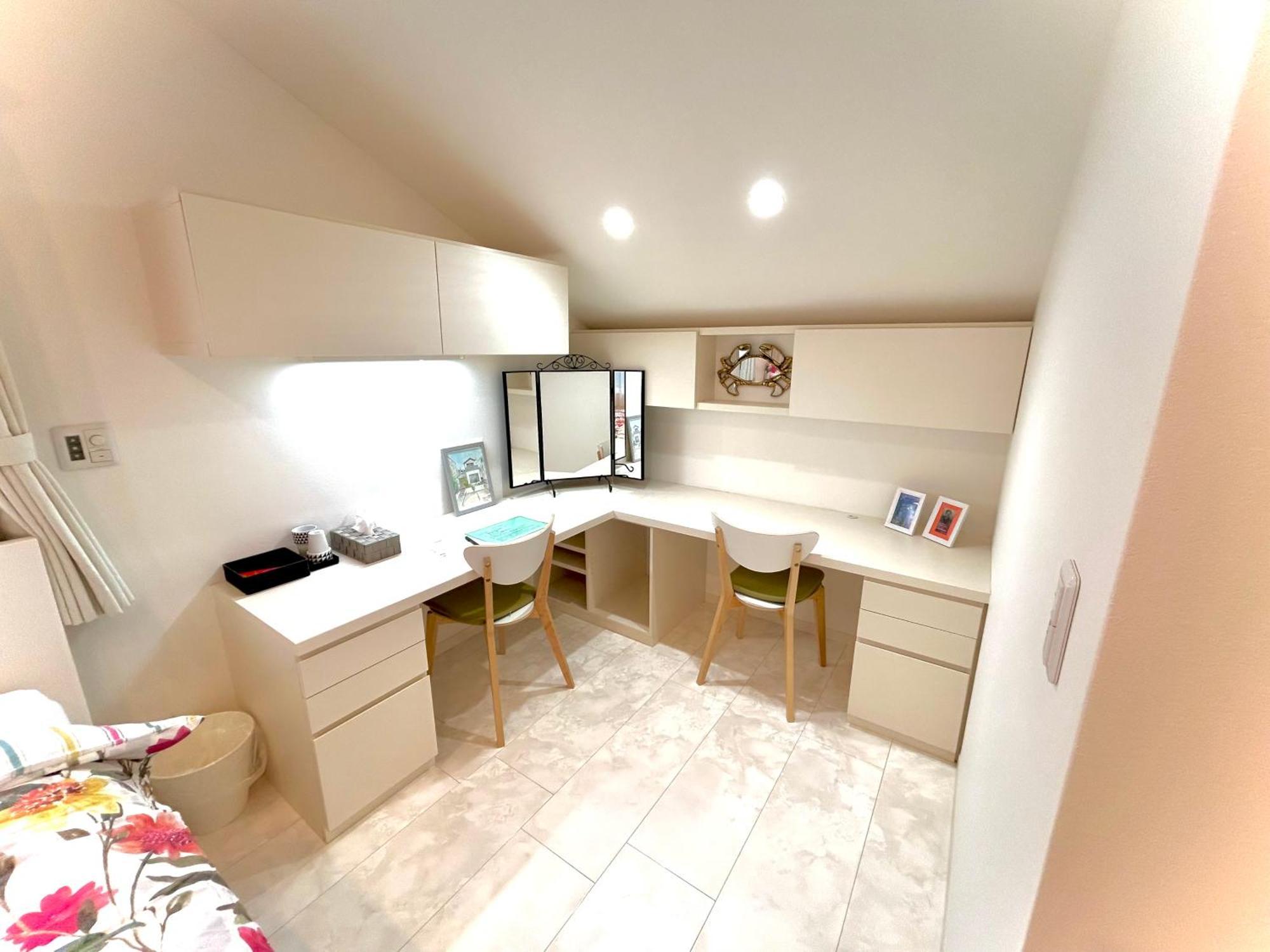 Bell House Apartment Tokyo Ngoại thất bức ảnh